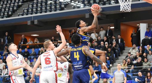 (foto Davide Bozzolan)