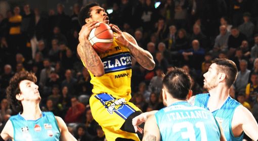 (foto NPV 1955) (foto NPV 1955)