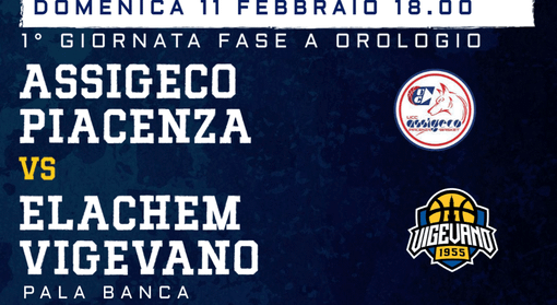 Basket serie A2: in vendita i biglietti per la trasferta di Piacenza, si attende un altro esodo gialloblu Basket serie A2: in vendita i biglietti per la trasferta di Piacenza, si attende un altro esodo gialloblu