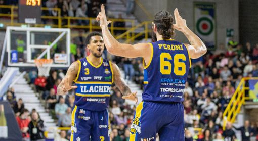 (foto NPV 1955) (foto NPV 1955)