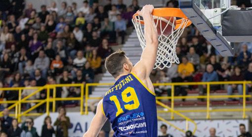 (foto NPV 1955) (foto NPV 1955)