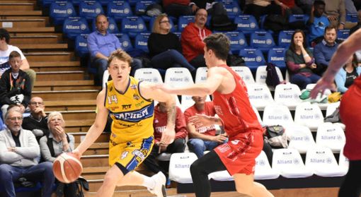 (foto NPV 1955) (foto NPV 1955)