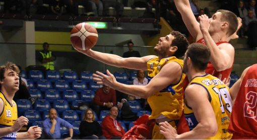 (foto NPV 1955) (foto NPV 1955)