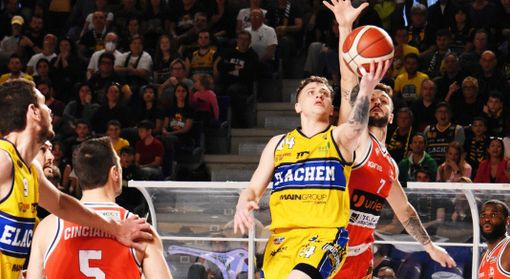 (foto NPV 1955) (foto NPV 1955)