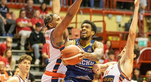 (foto NPV 1955) (foto NPV 1955)