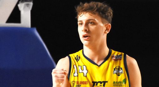 (foto NPV 1955) (foto NPV 1955)