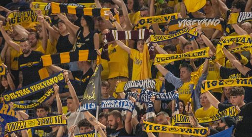 (foto NPV 1955) (foto NPV 1955)