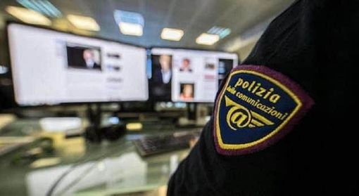 Scommettiamo? Macché, è la nuova truffa online Scommettiamo? Macché, è la nuova truffa online