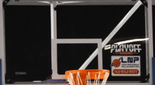 Vigevano 1955 vicina alla famiglia di Alessandro Modica Vigevano 1955 vicina alla famiglia di Alessandro Modica