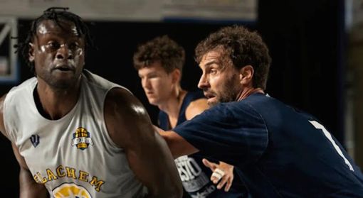 (foto NPV 1955) (foto NPV 1955)