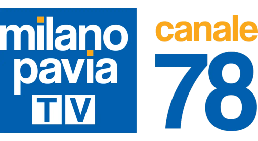 Basket serie A2, si rinnova la collaborazione fra Vigevano 1955 e Milano Pavia TV Basket serie A2, si rinnova la collaborazione fra Vigevano 1955 e Milano Pavia TV