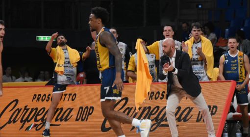 (foto Vigevano 1955) (foto Vigevano 1955)