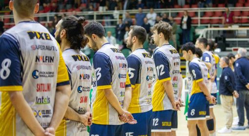 (Photo Credit Davide Bozzolan)