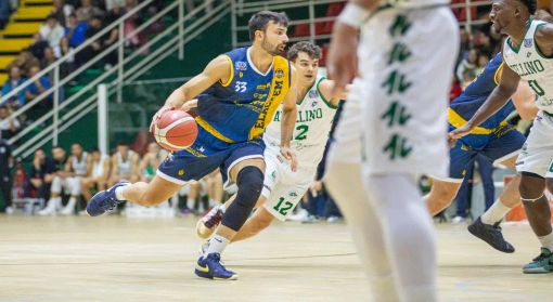 (Photo Credit Davide Bozzolan) (Photo Credit Davide Bozzolan)