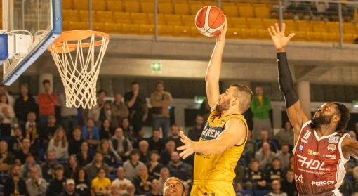 (Photo Credit Davide Bozzolan) (Photo Credit Davide Bozzolan)