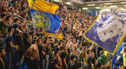 Basket serie A2, Nuova Pallacanestro Vigevano 1955 riceve l"LNP Pass Fidelity" Basket serie A2, Nuova Pallacanestro Vigevano 1955 riceve l"LNP Pass Fidelity"