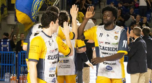 (foto Vigevano 1955)