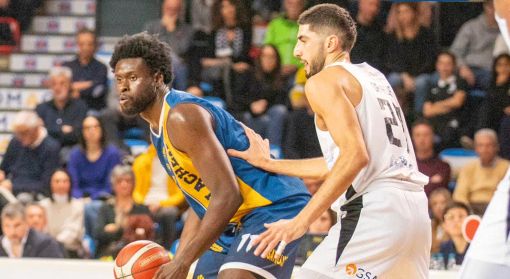 (foto Vigevano 1955) (foto Vigevano 1955)