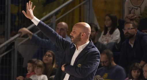 (foto Vigevano 1955) (foto Vigevano 1955)