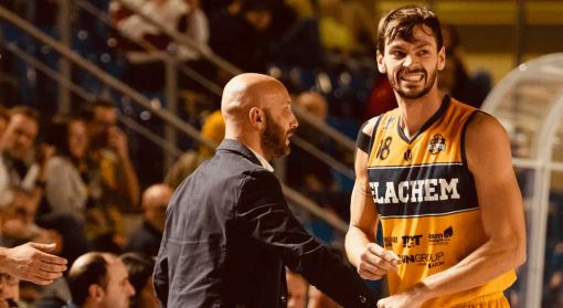 (foto Vigevano 1955) (foto Vigevano 1955)