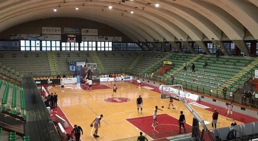 Basket serie A2, biglietti acquistabili soltanto online per i tifosi della Elachem Vigevano in vista della la sfida contro la Libertas Livorno Basket serie A2, biglietti acquistabili soltanto online per i tifosi della Elachem Vigevano in vista della la sfida contro la Libertas Livorno