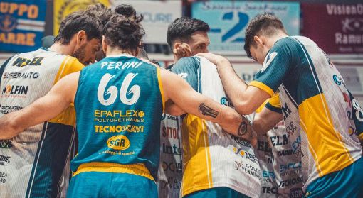 (foto Vigevano 1955) (foto Vigevano 1955)