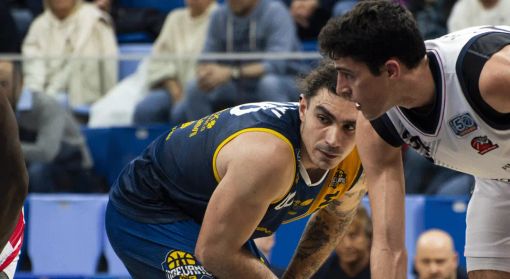 (foto Vigevano 1955)