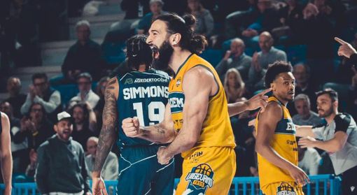 (foto Vigevano 1955) (foto Vigevano 1955)