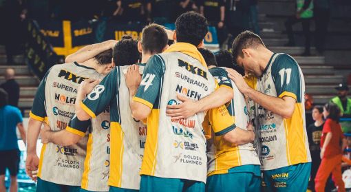 (foto Vigevano 1955)