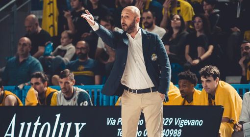 (foto Vigevano 1955)