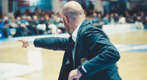 (foto Vigevano 1955) (foto Vigevano 1955)