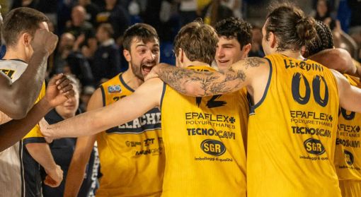 (foto Vigevano 1955)