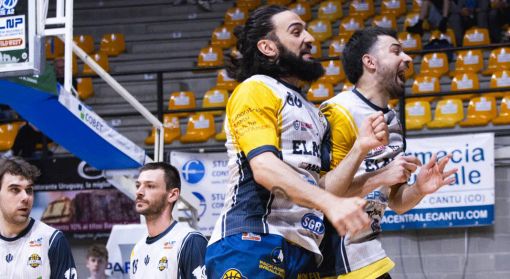 (foto Vigevano 1955)