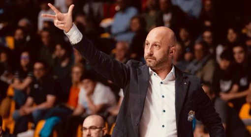 (foto Vigevano 1955) (foto Vigevano 1955)