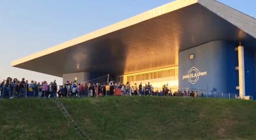 (foto Vigevano 1955) (foto Vigevano 1955)