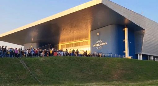 (foto Vigevano 1955)