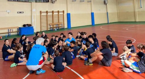 (foto Vigevano 1955)