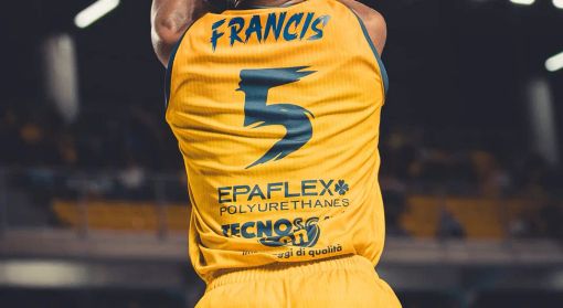 (foto Vigevano 1955)