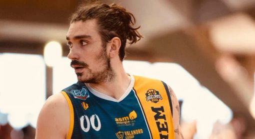 (foto Vigevano 1955) (foto Vigevano 1955)