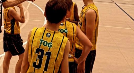 (foto Vigevano 1955)