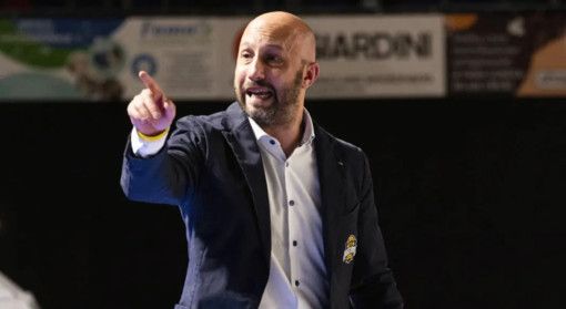 (foto Vigevano 1955) (foto Vigevano 1955)