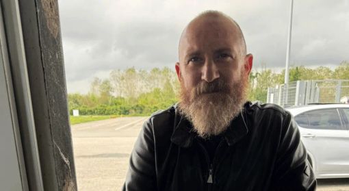 (foto Vigevano 1955)