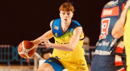 (foto Vigevano 1955)