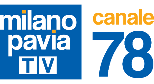Nuova Pallacanestro Vigevano 1955 approda in televisione con Milano Pavia TV Nuova Pallacanestro Vigevano 1955 approda in televisione con Milano Pavia TV