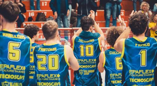 (foto Vigevano 1955) (foto Vigevano 1955)