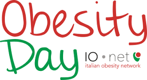 Obesity Day 2019 Focus on Peso e Benessere Obesity Day 2019 Focus on Peso e Benessere