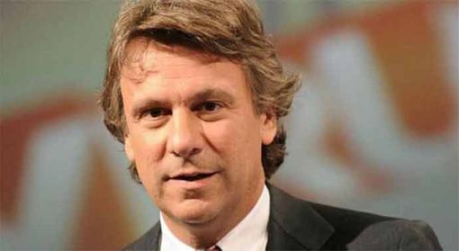 La trattativa Stato-Mafia e la sconfitta del diritto (Uno)