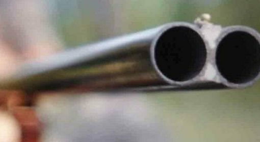 Ragazzo di 19 anni ferito al petto da un colpo di fucile: sangue nel Comasco Ragazzo di 19 anni ferito al petto da un colpo di fucile: sangue nel Comasco