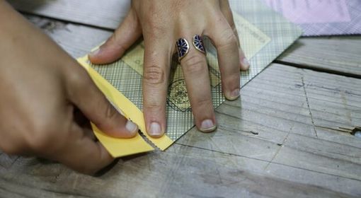 Tagliando anti frode, code ai seggi (anche a Magenta e Abbiategrasso)