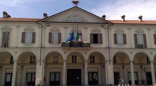 Trecate: concorso pubblico per due posti di istruttore tecnico Trecate: concorso pubblico per due posti di istruttore tecnico